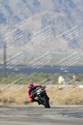 media/Oct-03-2025-CVMA Friday Practice (Fri) [[0c1e57b650]]/2-Racer 1/Session 3-Turns 16 and 17 Exit/